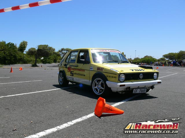 GTi_gymkhana21-01-07_026