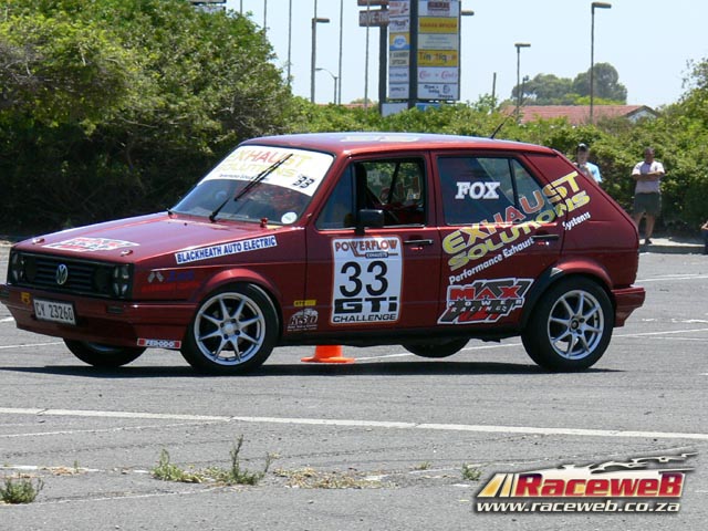 GTi_gymkhana21-01-07_027
