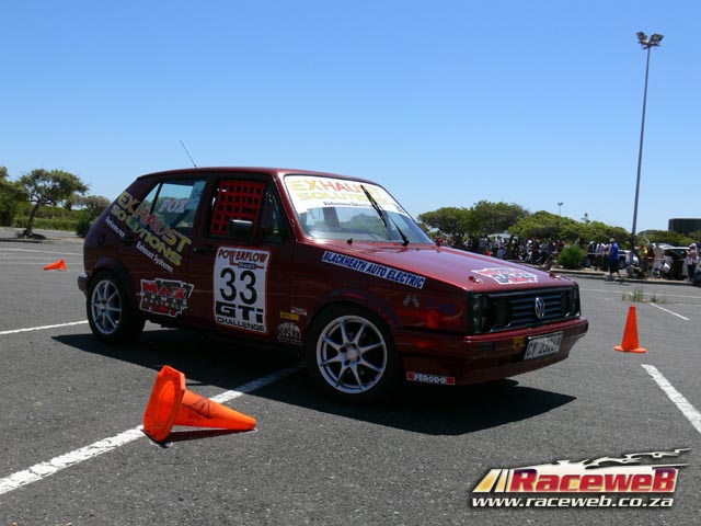 GTi_gymkhana21-01-07_028