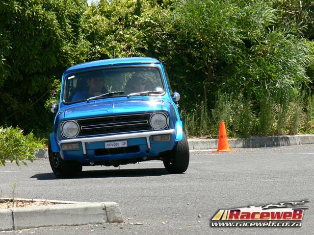 GTi_gymkhana21-01-07_029