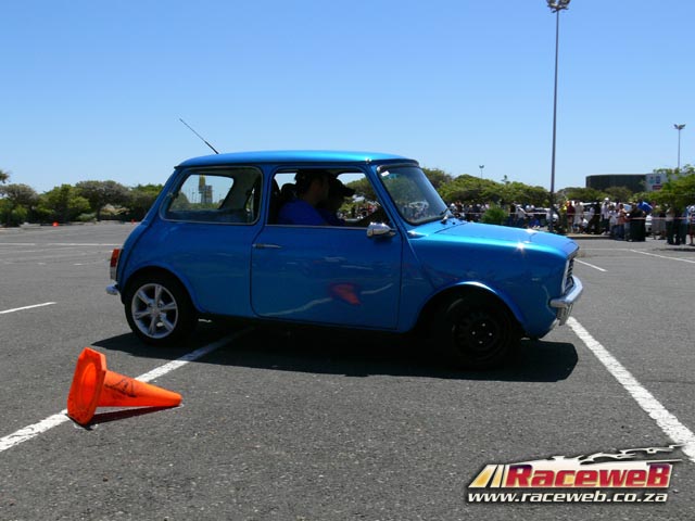 GTi_gymkhana21-01-07_030