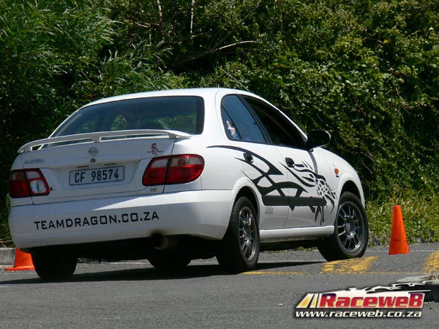 GTi_gymkhana21-01-07_031