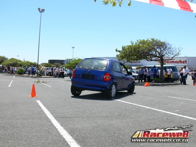 GTi_gymkhana21-01-07_032
