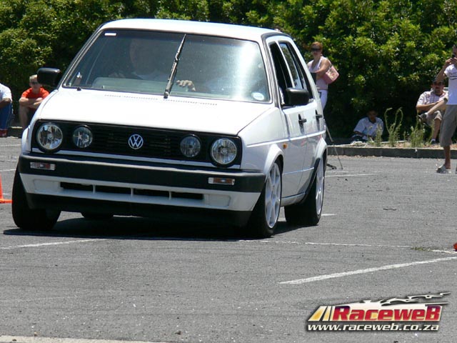 GTi_gymkhana21-01-07_033