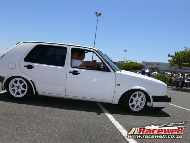 GTi_gymkhana21-01-07_034