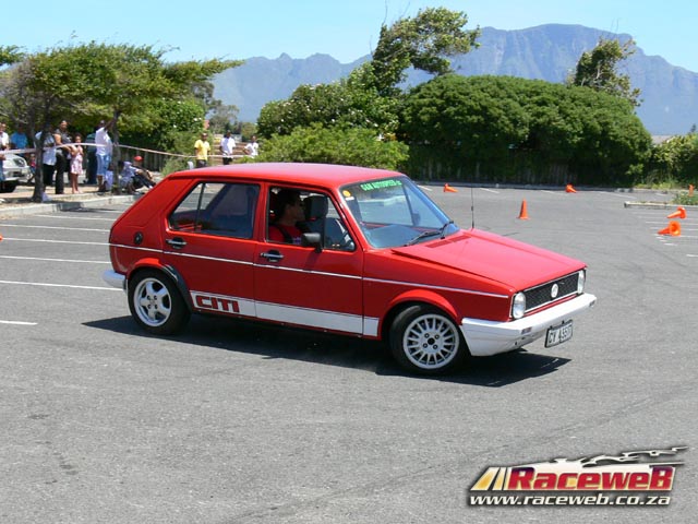 GTi_gymkhana21-01-07_036