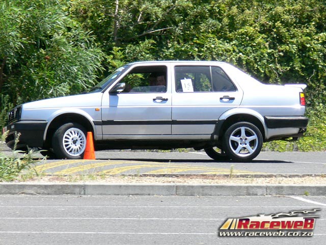 GTi_gymkhana21-01-07_037