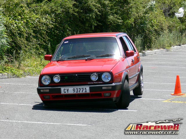 GTi_gymkhana21-01-07_038