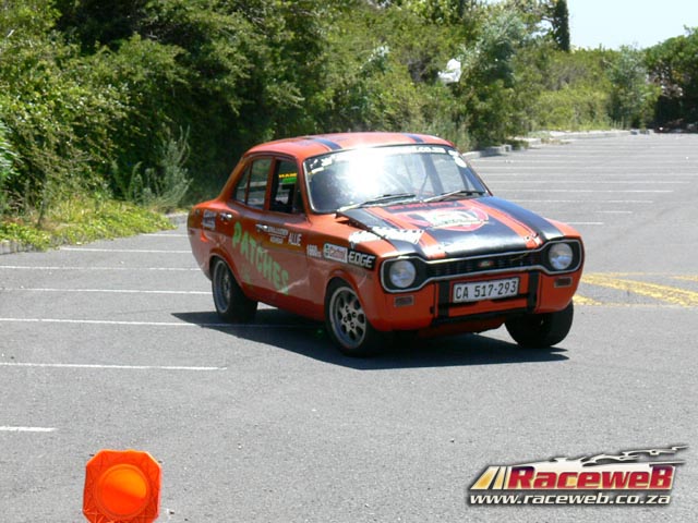 GTi_gymkhana21-01-07_039