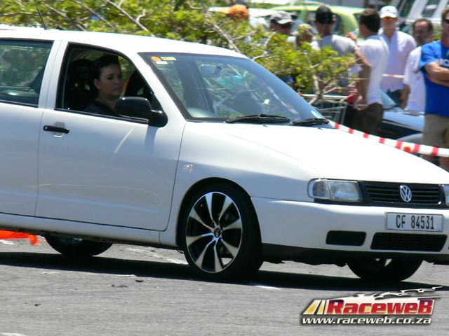 GTi_gymkhana21-01-07_040