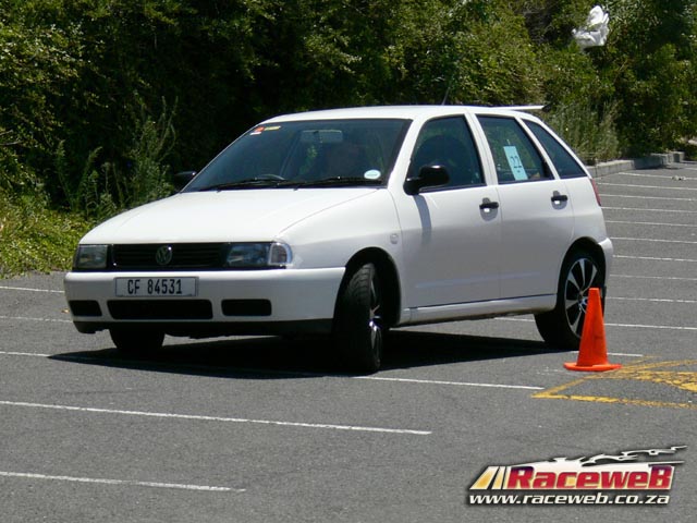 GTi_gymkhana21-01-07_041