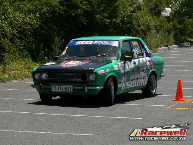 GTi_gymkhana21-01-07_045