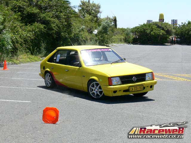 GTi_gymkhana21-01-07_046