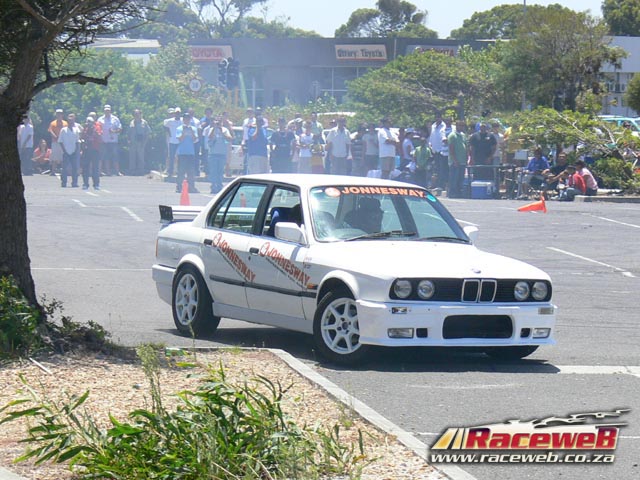 GTi_gymkhana21-01-07_047
