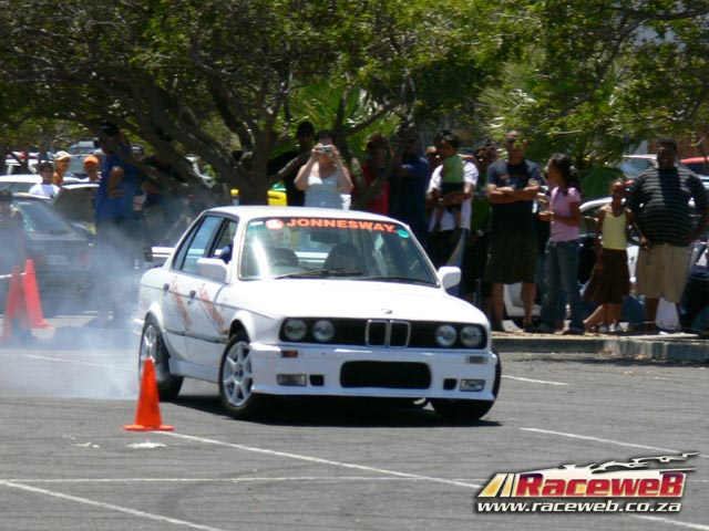 GTi_gymkhana21-01-07_048