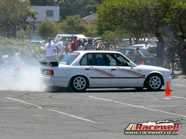 GTi_gymkhana21-01-07_049