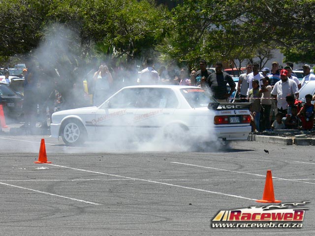 GTi_gymkhana21-01-07_050