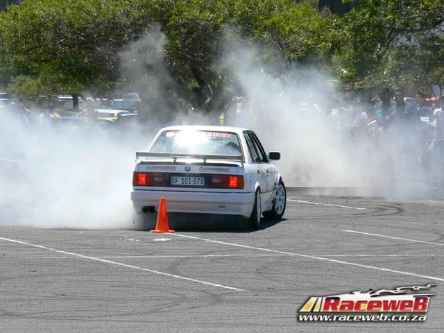 GTi_gymkhana21-01-07_051
