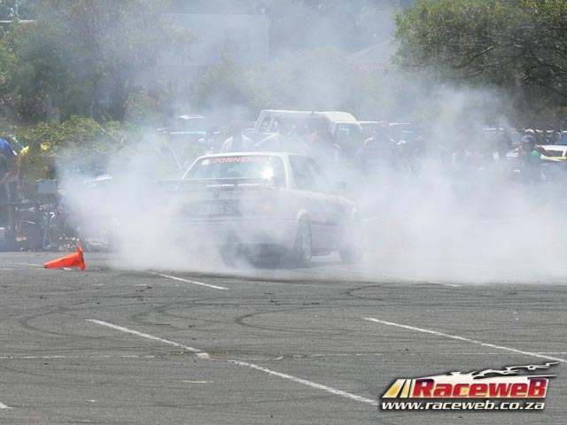 GTi_gymkhana21-01-07_052