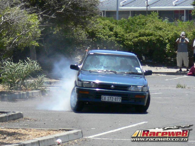 GTi_gymkhana21-01-07_053