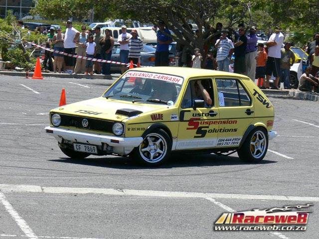 GTi_gymkhana21-01-07_054