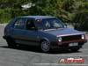 GTi_gymkhana21-01-07_001