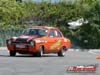 GTi_gymkhana21-01-07_002