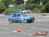 GTi_gymkhana21-01-07_005