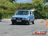 GTi_gymkhana21-01-07_006