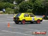 GTi_gymkhana21-01-07_007