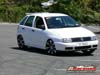 GTi_gymkhana21-01-07_008