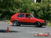 GTi_gymkhana21-01-07_010
