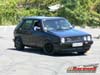 GTi_gymkhana21-01-07_012