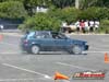 GTi_gymkhana21-01-07_013
