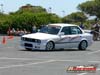GTi_gymkhana21-01-07_016