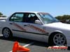 GTi_gymkhana21-01-07_018