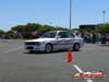 GTi_gymkhana21-01-07_019