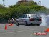 GTi_gymkhana21-01-07_020