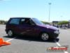 GTi_gymkhana21-01-07_022