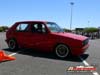 GTi_gymkhana21-01-07_025