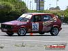 GTi_gymkhana21-01-07_027