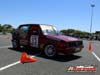 GTi_gymkhana21-01-07_028