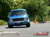 GTi_gymkhana21-01-07_029