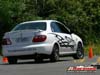 GTi_gymkhana21-01-07_031