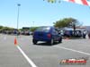 GTi_gymkhana21-01-07_032