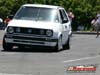 GTi_gymkhana21-01-07_033