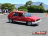 GTi_gymkhana21-01-07_036
