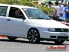 GTi_gymkhana21-01-07_040