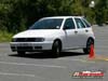GTi_gymkhana21-01-07_041
