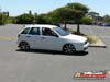 GTi_gymkhana21-01-07_042